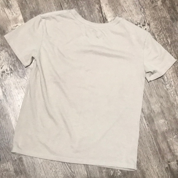 Coffee Please - Picture 3 of 3